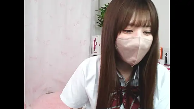 Nogizaka Ai online show from July 3, 2026, 12:11 pm