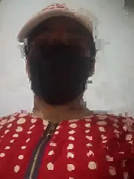 Tharukasenevirathne online show from May 9, 2026, 4:32 pm