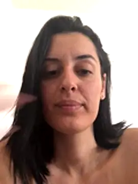 Catmila94 online show from December 5, 2025, 2:59 pm