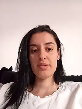 Snapshot of Catmila94 chatting on October 8, 2025, 7:25 pm Catmila94 online show from October 8, 2025, 7:25 pm