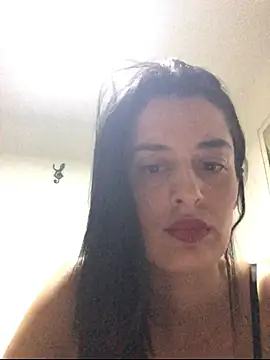 Snapshot of Catmila94 chatting on October 23, 2025, 9:24 pm Catmila94 online show from October 23, 2025, 9:24 pm