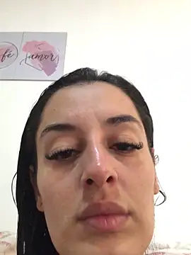 Catmila94 online show from May 14, 2026, 6:38 pm