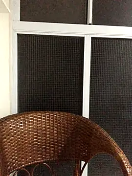 Snapshot of Catmila94 chatting on October 21, 2025, 2:55 am Catmila94 online show from October 21, 2025, 2:55 am