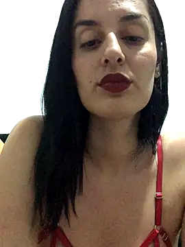 Snapshot of Catmila94 chatting on October 17, 2025, 2:04 am Catmila94 online show from October 17, 2025, 2:04 am