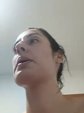 Catmila94 online show from April 9, 2026, 6:19 am