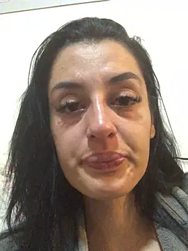 Catmila94 online show from May 14, 2026, 2:41 am