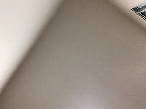 Snapshot of Catmila94 chatting on October 18, 2025, 12:07 pm Catmila94 online show from October 18, 2025, 12:07 pm