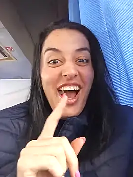 Snapshot of Catmila94 chatting on September 25, 2025, 1:39 pm Catmila94 online show from September 25, 2025, 1:39 pm