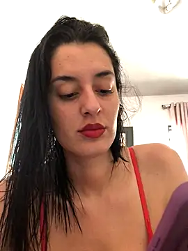 Snapshot of Catmila94 chatting on September 29, 2025, 3:06 pm Catmila94 online show from September 29, 2025, 3:06 pm