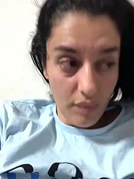 Snapshot of Catmila94 chatting on October 28, 2025, 9:52 am Catmila94 online show from October 28, 2025, 9:52 am