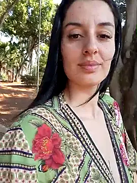 Snapshot of Catmila94 chatting on September 17, 2025, 5:48 pm Catmila94 online show from September 17, 2025, 5:48 pm