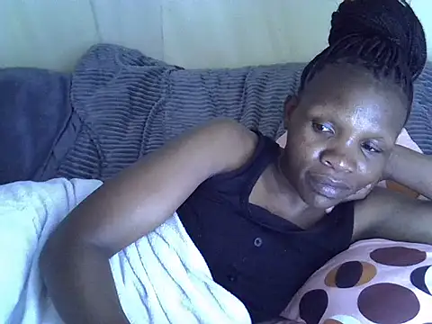 Snapshot of Sweet_serah chatting on October 13, 2025, 9:44 am Sweet serah online show from October 13, 2025, 9:44 am