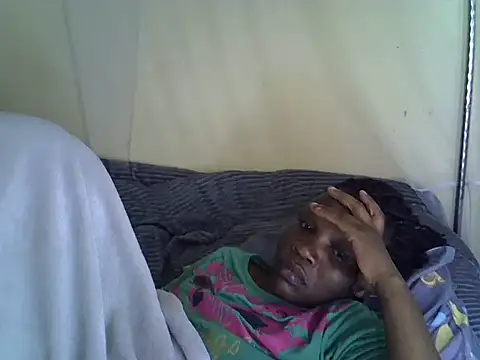 Snapshot of Sweet_serah chatting on September 25, 2025, 3:29 pm Sweet serah online show from September 25, 2025, 3:29 pm