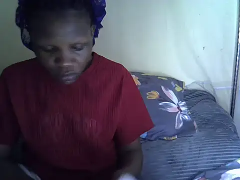 Snapshot of Sweet_serah chatting on September 23, 2025, 3:24 am Sweet serah online show from September 23, 2025, 3:24 am