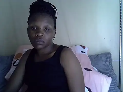 Snapshot of Sweet_serah chatting on October 12, 2025, 8:16 am Sweet serah online show from October 12, 2025, 8:16 am