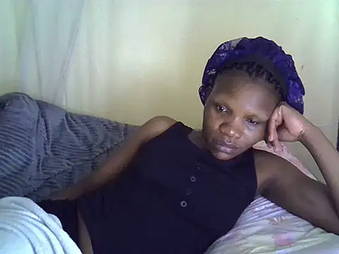 Sweet serah online show from September 9, 2025, 1:38 am
