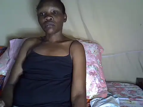 Sweet serah online show from February 12, 2026, 3:39 am