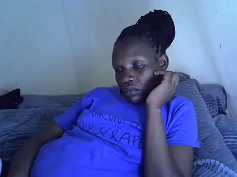 Snapshot of Sweet_serah chatting on October 15, 2025, 3:31 pm Sweet serah online show from October 15, 2025, 3:31 pm