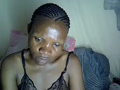 Sweet serah online show from March 7, 2025, 12:23 pm