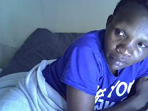 Snapshot of Sweet_serah chatting on October 2, 2025, 3:15 pm Sweet serah online show from October 2, 2025, 3:15 pm