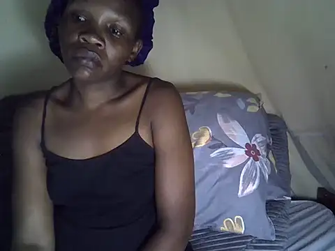 Sweet serah online show from March 22, 2026, 3:21 am