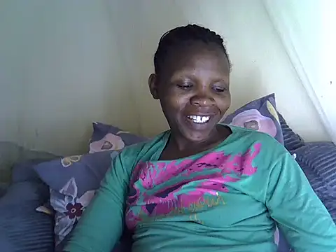 Snapshot of Sweet_serah chatting on October 27, 2025, 6:14 am Sweet serah online show from October 27, 2025, 6:14 am