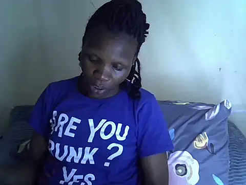 Snapshot of Sweet_serah chatting on September 21, 2025, 6:07 am Sweet serah online show from September 21, 2025, 6:07 am