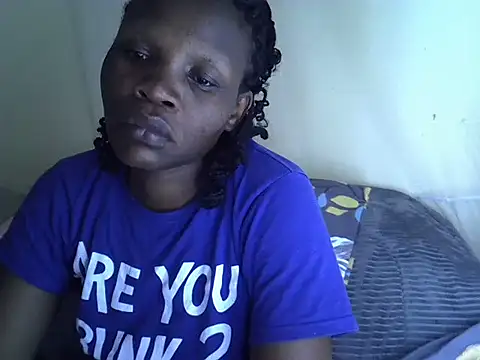 Snapshot of Sweet_serah chatting on September 19, 2025, 3:21 am Sweet serah online show from September 19, 2025, 3:21 am