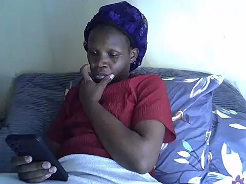 Snapshot of Sweet_serah chatting on September 22, 2025, 6:19 am Sweet serah online show from September 22, 2025, 6:19 am