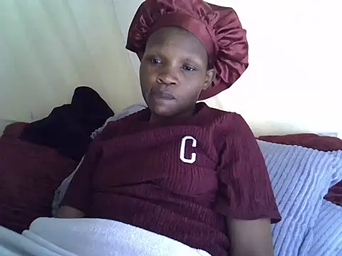 Sweet serah online show from December 18, 2025, 7:35 am