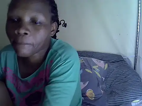 Snapshot of Sweet_serah chatting on September 26, 2025, 3:35 am Sweet serah online show from September 26, 2025, 3:35 am