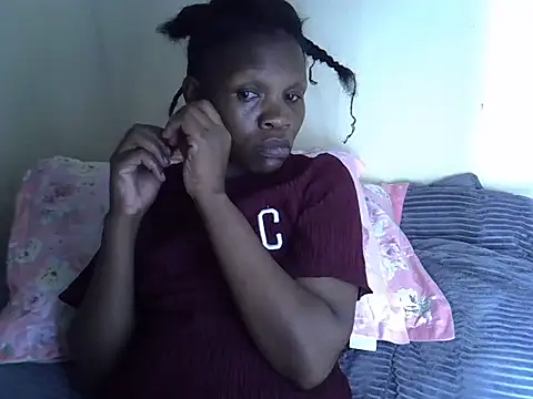 Sweet serah online show from November 19, 2025, 5:51 am