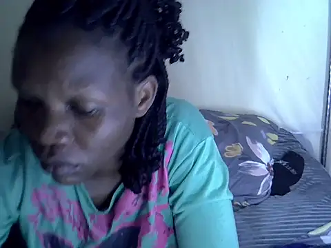 Snapshot of Sweet_serah chatting on September 25, 2025, 3:23 am Sweet serah online show from September 25, 2025, 3:23 am