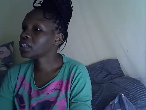 Snapshot of Sweet_serah chatting on October 28, 2025, 6:45 am Sweet serah online show from October 28, 2025, 6:45 am