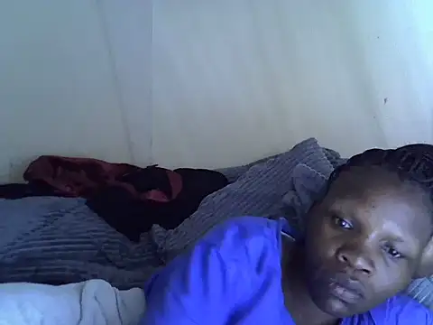 Snapshot of Sweet_serah chatting on October 19, 2025, 4:59 am Sweet serah online show from October 19, 2025, 4:59 am