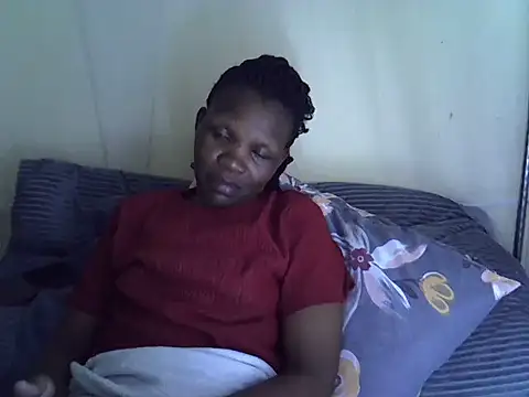 Snapshot of Sweet_serah chatting on September 24, 2025, 6:31 am Sweet serah online show from September 24, 2025, 6:31 am