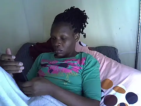 Snapshot of Sweet_serah chatting on September 27, 2025, 5:35 am Sweet serah online show from September 27, 2025, 5:35 am