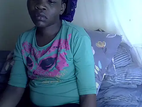 Snapshot of Sweet_serah chatting on October 24, 2025, 3:16 am Sweet serah online show from October 24, 2025, 3:16 am