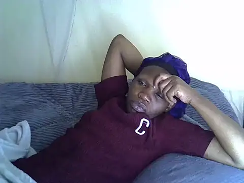 Snapshot of Sweet_serah chatting on September 17, 2025, 5:53 am Sweet serah online show from September 17, 2025, 5:53 am