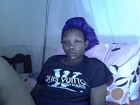 Sweet serah online show from February 7, 2026, 3:36 am