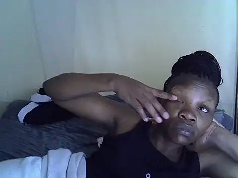 Snapshot of Sweet_serah chatting on October 11, 2025, 5:30 am Sweet serah online show from October 11, 2025, 5:30 am