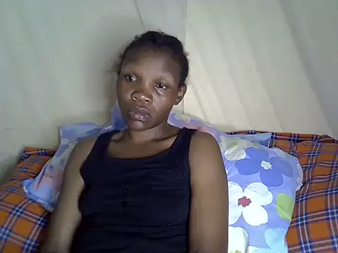 Sweet serah online show from February 19, 2026, 3:14 am