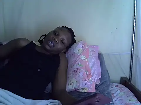 Sweet serah online show from September 9, 2025, 1:42 pm