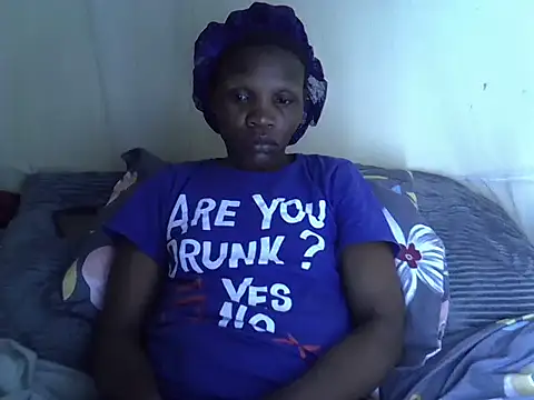 Snapshot of Sweet_serah chatting on September 20, 2025, 3:33 am Sweet serah online show from September 20, 2025, 3:33 am