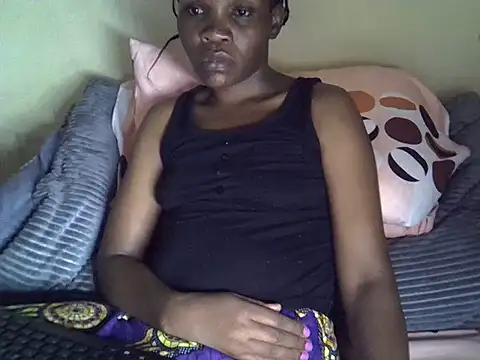 Sweet serah online show from March 8, 2026, 7:00 am