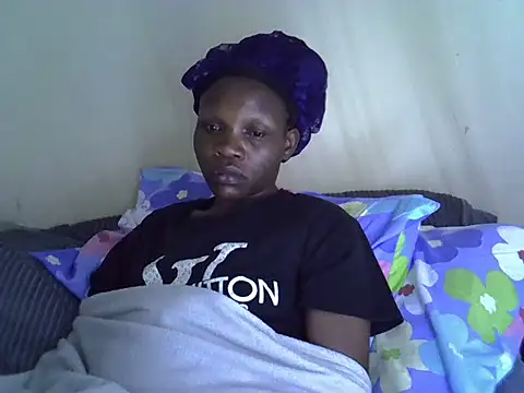 Snapshot of Sweet_serah chatting on October 9, 2025, 3:18 am Sweet serah online show from October 9, 2025, 3:18 am