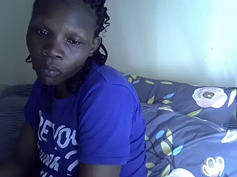 Snapshot of Sweet_serah chatting on September 18, 2025, 6:27 am Sweet serah online show from September 18, 2025, 6:27 am