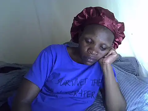 Snapshot of Sweet_serah chatting on October 18, 2025, 4:53 pm Sweet serah online show from October 18, 2025, 4:53 pm