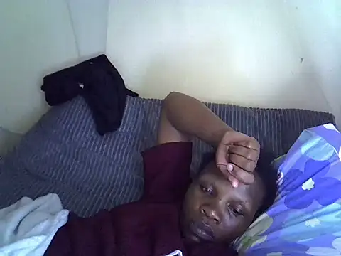 Snapshot of Sweet_serah chatting on October 6, 2025, 6:30 pm Sweet serah online show from October 6, 2025, 6:30 pm