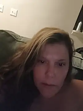 Snapshot of ALISSA_BREANN chatting on August 7, 2026, 9:59 am ALISSA BREANN online show from August 7, 2026, 9:59 am